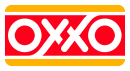 oxxo