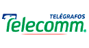 telecom telegrafos