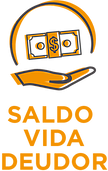 Saldo Vida Deudor