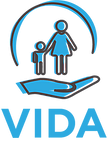 Vida