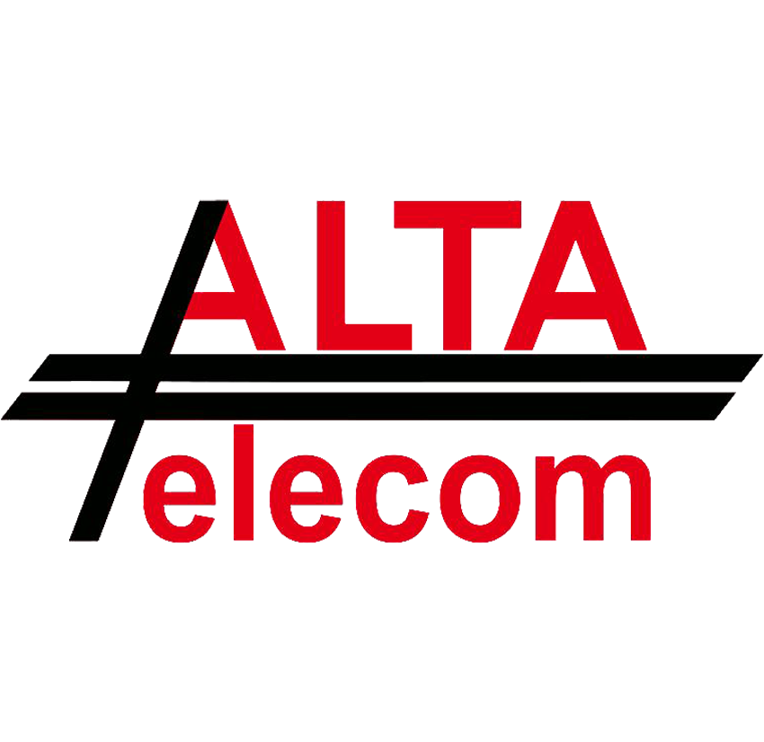 Alta Telecom