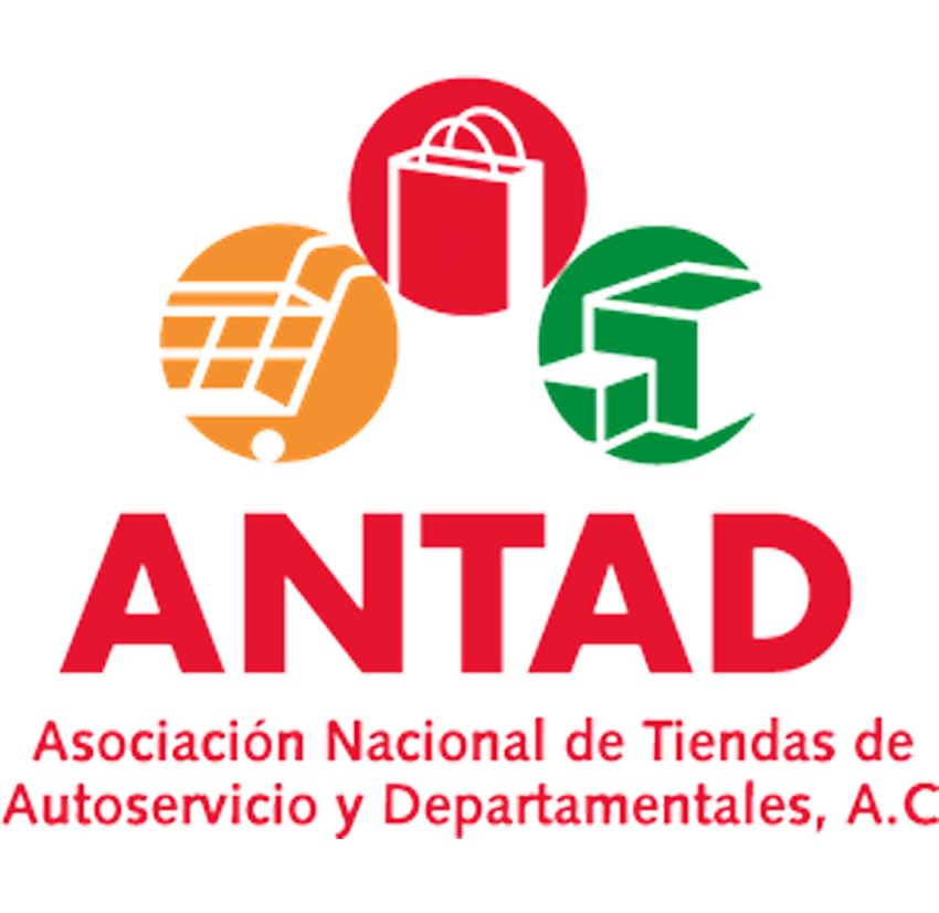 Antad