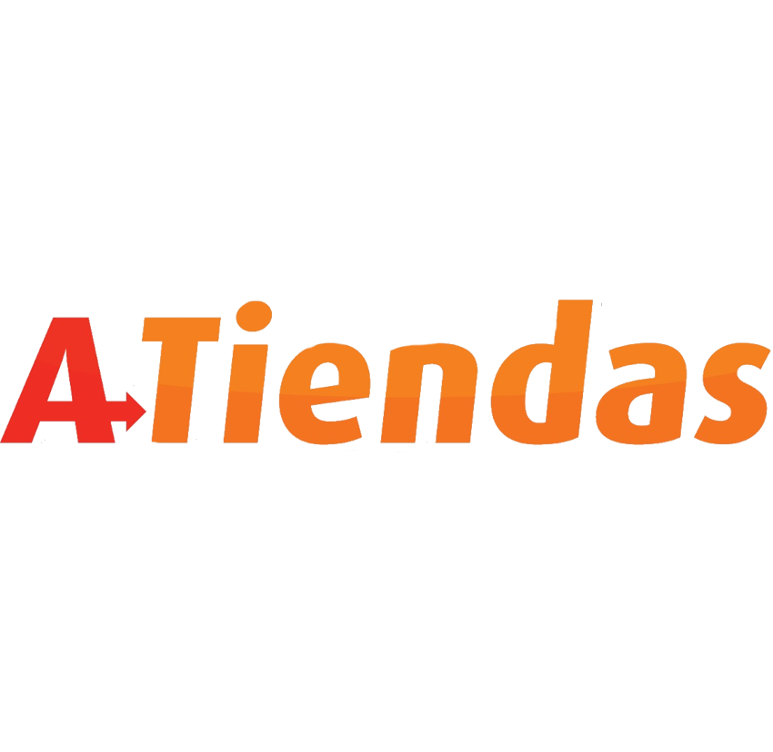 Atiendas