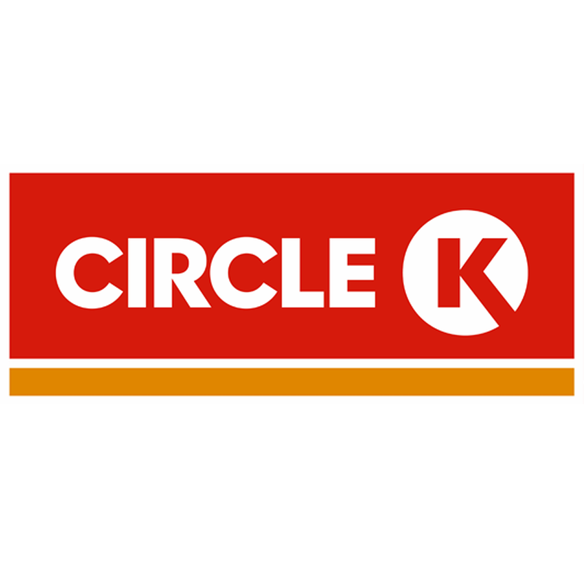 Circle K