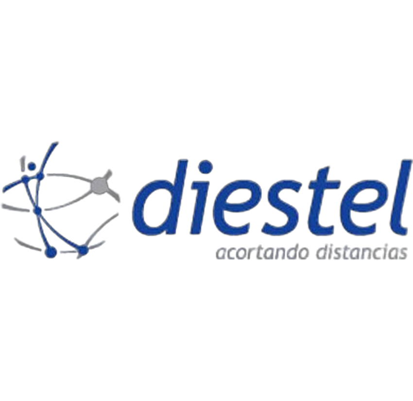 Diestel Corporativos