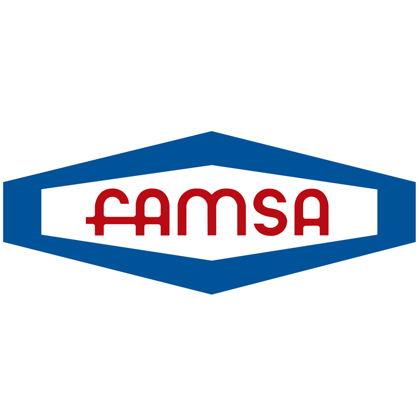 Famsa