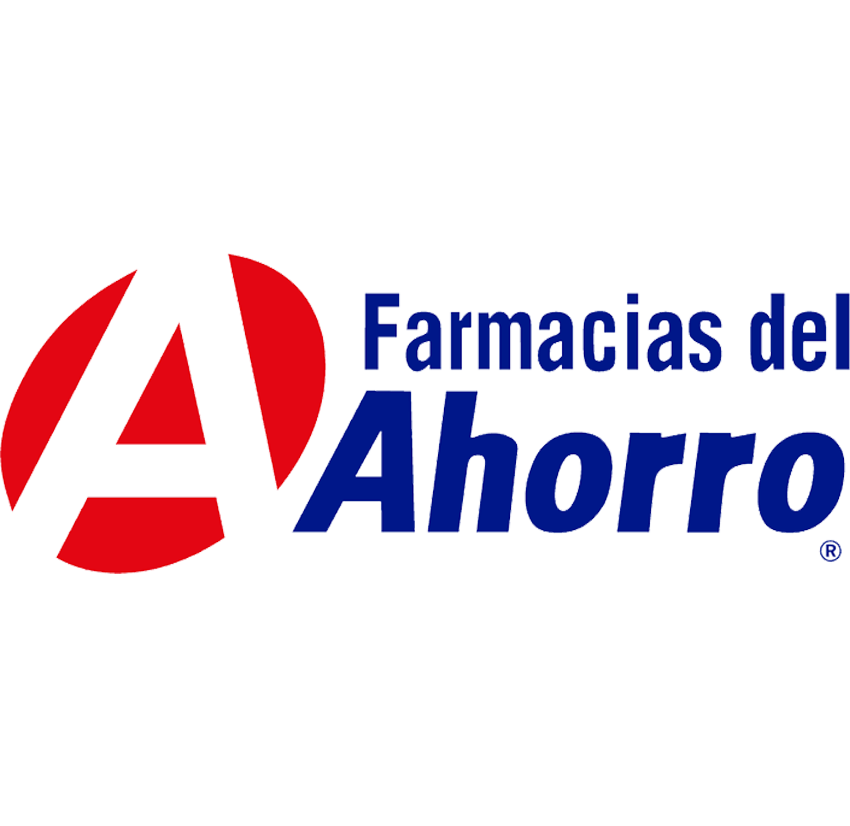 Farmacia del Ahorro