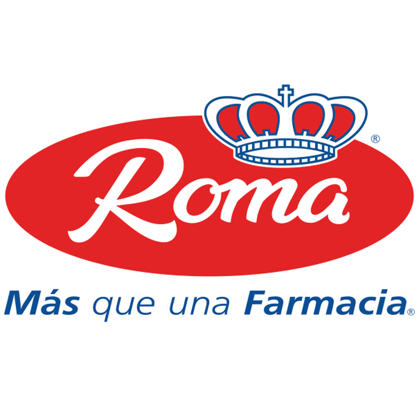 Farmacia Roma