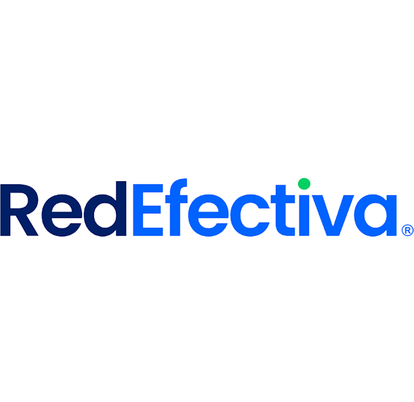 Red Efectiva