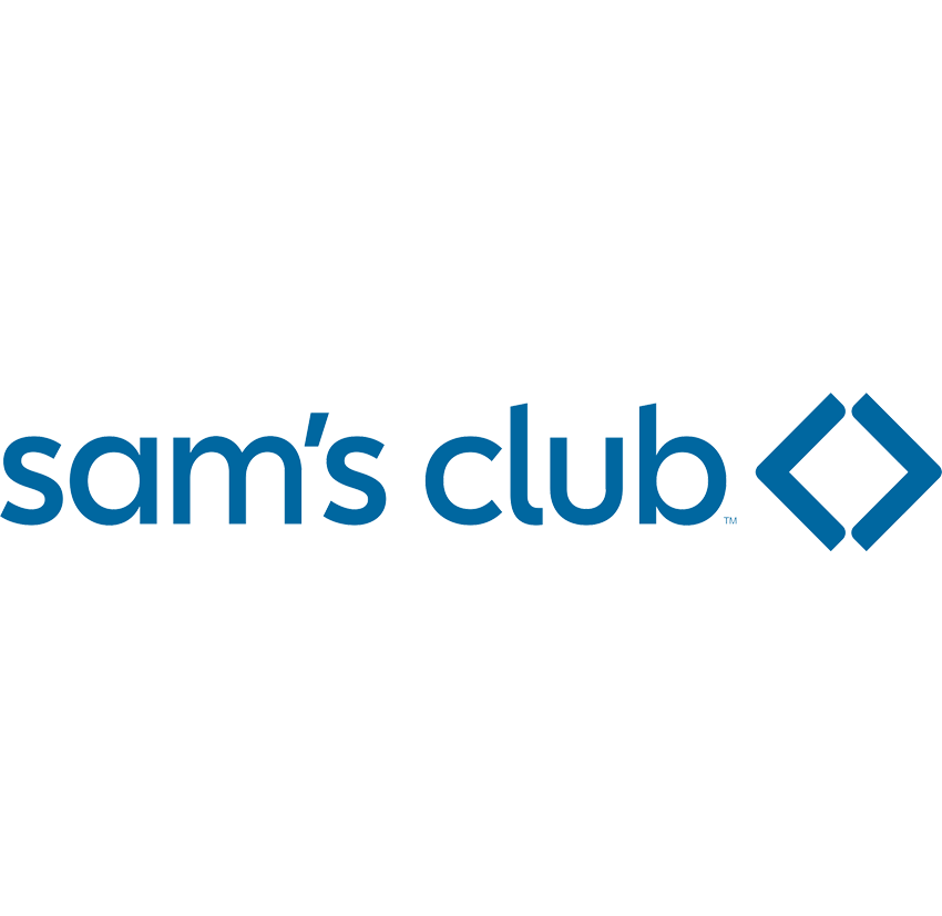 Sam's Club