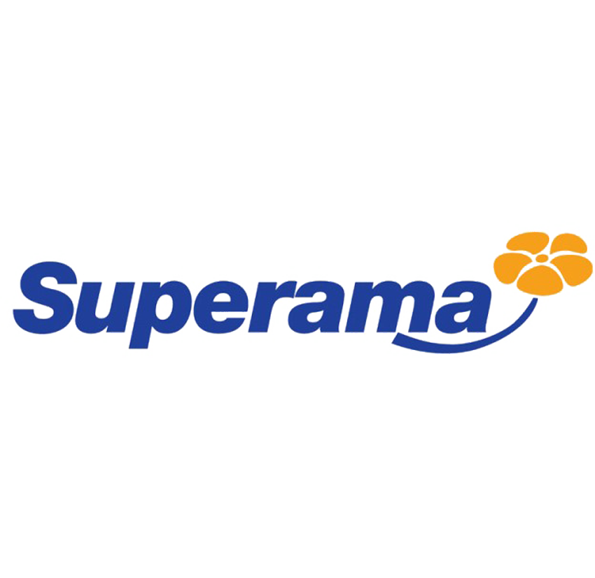 Superama