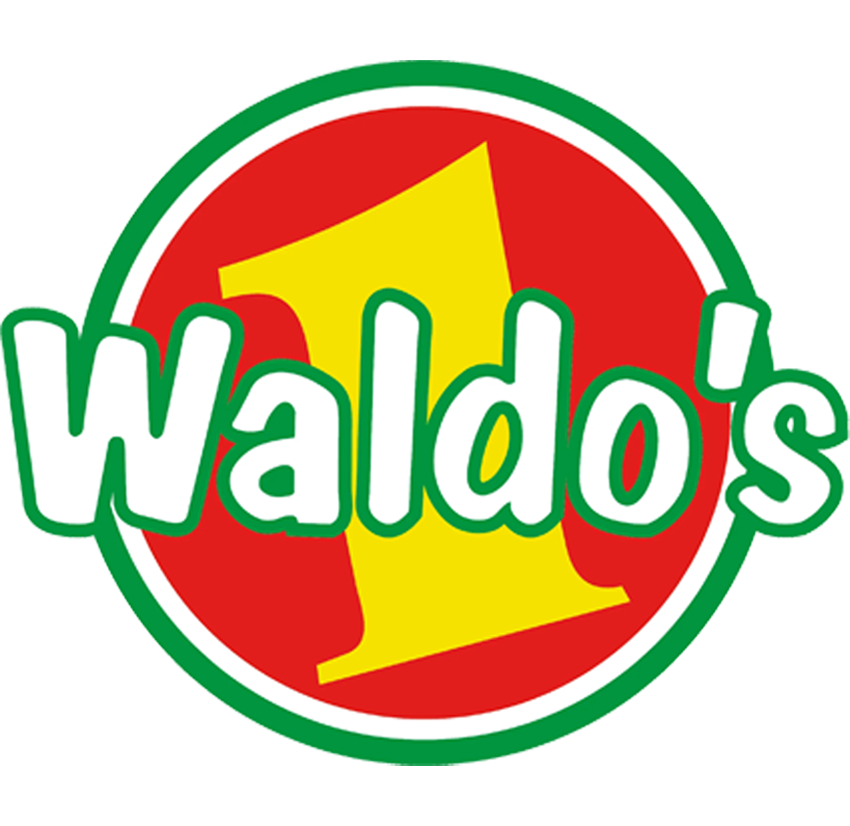 Waldo's