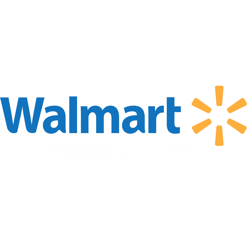 Walmart