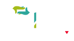 Logo Techreo una marca de CAME