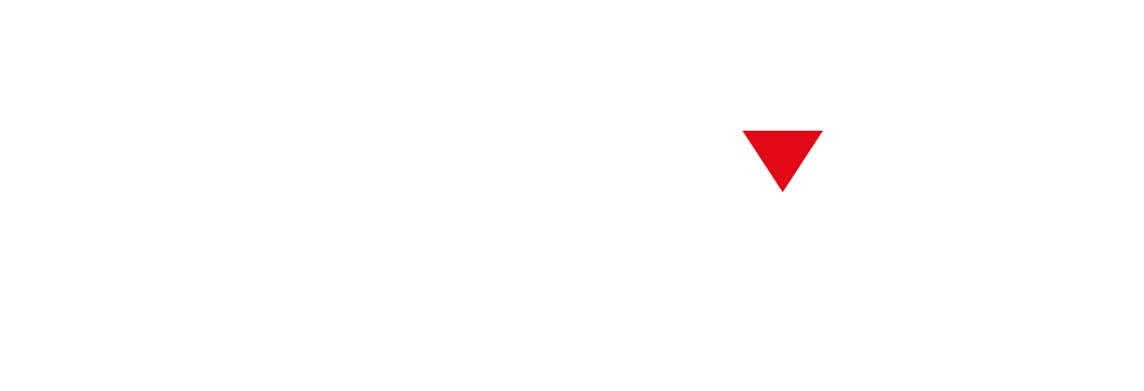 Logo Invercamex
