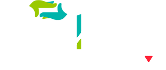 Logo CAME Techreo